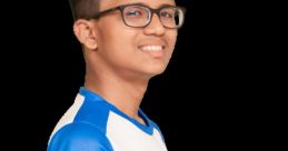 ANIKET ASALKAR