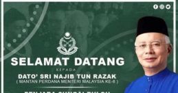 Muaz najib from muaz najib. #other # #speech #hiphop #radio #commercial #commercials #airconditioning #microwaveoven #trance