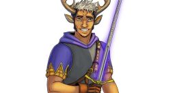 Cassius A. Moran