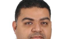 Ahmed-Alaradi