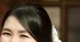 Chie