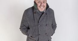 James Alderson