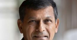 Rajan