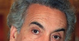 Berrani El hocine