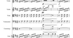 Britten Pedaste