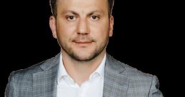 Алексей Бадурин