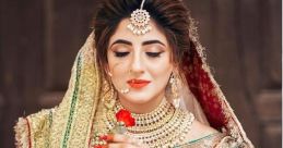 Fatima Sohail
