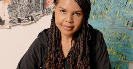 Katie St. Hilaire
