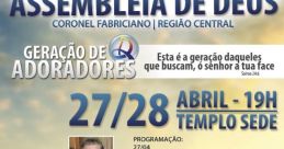 Blog do Silas