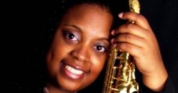 Adeishia DuBose from Adeishia DuBose. #other #speech #whispering #sigh #femalespeech #womanspeaking #silence #sinewave