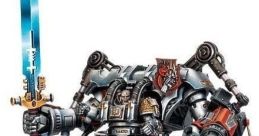 GrayKnight
