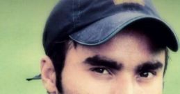 Jaskaran Singh
