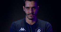 Lusca Siqueira