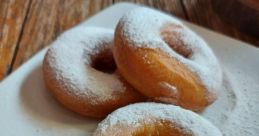 Sal Donat