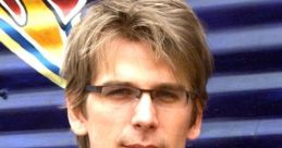Georg Stadler