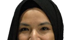 Nadiah Raja