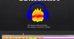Audacity1!