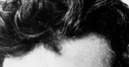 Walter Benjamin from Walter Benjamin. #other