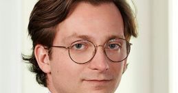 Kasper Honnay