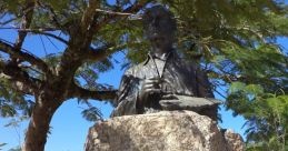 Pedro bruno