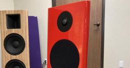 194952026Audio*
