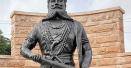 Kushal Singhi