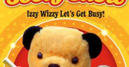 EzzyWezzy