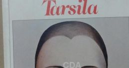 Tarsila Pupo