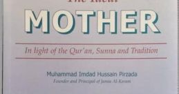 Muhammad Imdad