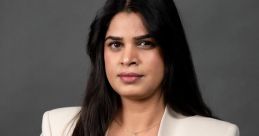 Harman Chahal