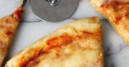 Pizza cheese