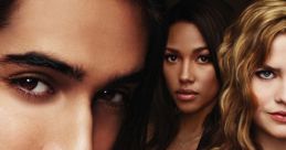 Ttwixted from ttwixted. #other # #speech #crunch #crumpling #crinkling #narration #monologue #churchbell #bell