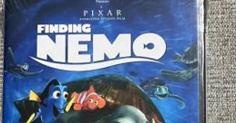 Nemo-95