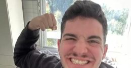 אורי מצליח
