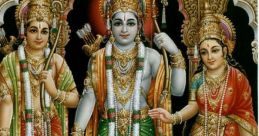 Rama