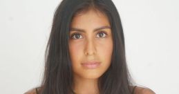 Alisson Sanchez Salazar