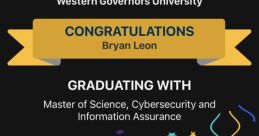 Bryan Leon
