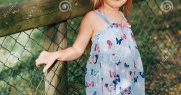 Little
