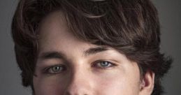 Connor Clarke