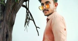 Nadir Sohla