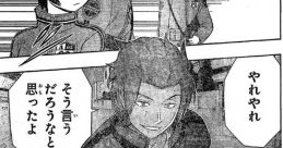 Trigger25@