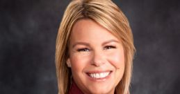 Grace Critchfield