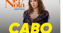 Pacheco Cabo Alicia
