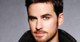 Killian
