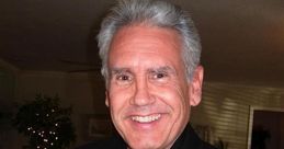 Mark Anderson