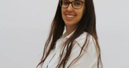 Sara Zamora Garrido