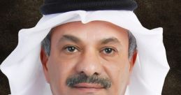 Fahad Daha