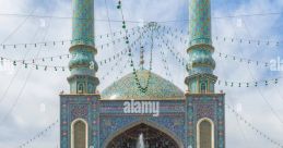 Fatima azam