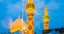 Hussnain A