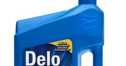 Delo